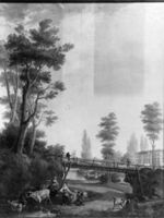 B209718