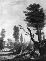 B209719