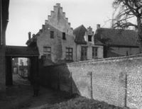 B209765