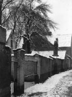 B209767