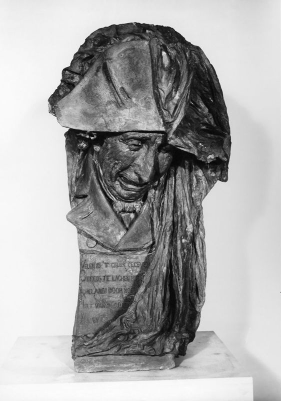 Corneille