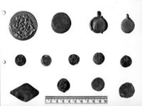 B210121