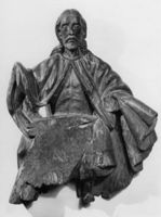 B210208