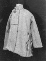 B210238