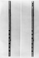 B210285
