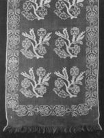 B210286