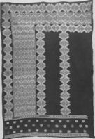 B210288