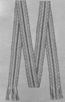 B210289