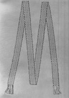 B210297