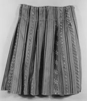 B210299