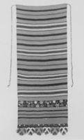 B210304