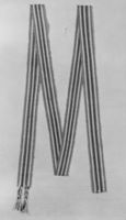 B210305