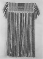 B210309