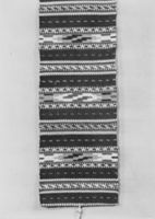 B210311