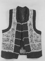 B210315