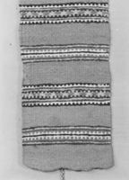 B210316