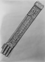 B210318