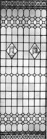 B210370