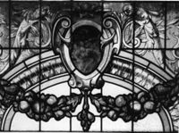 B210373