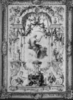 B210522