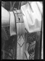 B210557