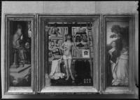 B210558