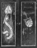 B210560