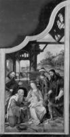 B210581