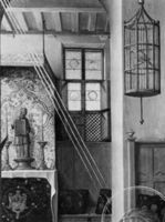 B210589