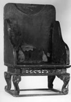 B210601