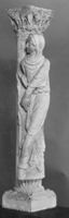 B210628