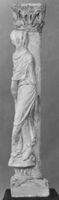 B210629