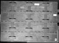 B210710