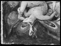 B210711