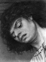 B210751