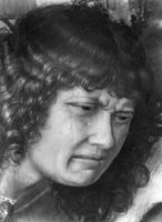 B210752