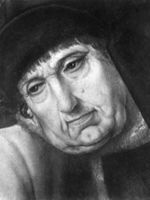 B210754