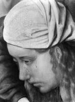 B210756