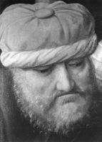 B210765