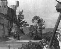 B210771