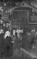 B210794