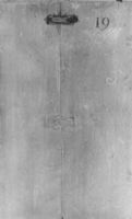 B210795