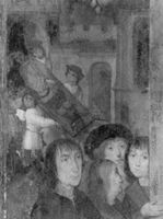 B210799