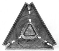 B210818