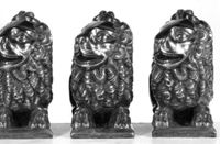 B210820