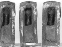 B210823
