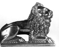 B210826