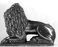 B210827