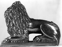 B210829