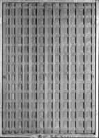B210877